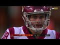 2018 game 3 texas vs. 22 usc