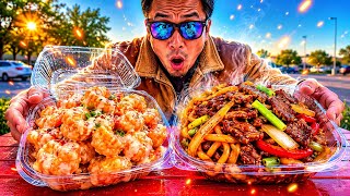 Hayward’s Best Kept Hidden Gem Chinese Food Secrets.