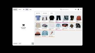 Point Of Sale Order Sync Odoo V19