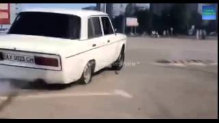 AZERI_TOY-MAHNILARI – Oyun Havasi