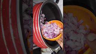 💥🤗हिवाळ्यात ही भाजी एकदा झालीच पाहिजे💥🤗#sachi #tiffinrecipe #shorts#recipe #viral #किचनटिप्स