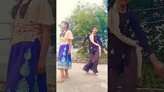 #shorts#padane lagi kadade ki sardi#dance #video