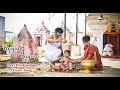 Uyyalo Uyyala | Cover Song | By Viyanshi | Pre Birthday Shoot | Best Telugu Shoot Birthday