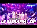 [Comeback Special #22]  LE SSERAFIM's Comeback Special : Fearless to Smart | KBS WORLD TV