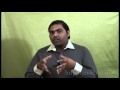 Java Tutorial # 3 | Introduction to Java part 3 - How object oriented programming works