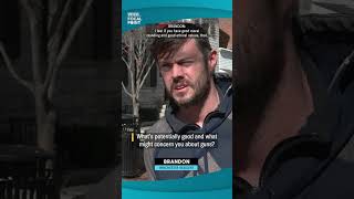 Gun culture in Virginia