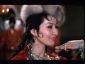 uyghur movie