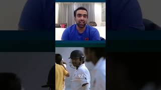 Vishnu Vishal cricket failure😐💔| Gatta kusthi teaser launch #shorts #gattakusthi#vishnuvishal #shots
