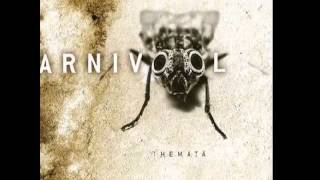 Lifelike - Karnivool