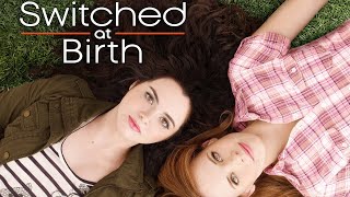 Switched At Birth-Official Trailer