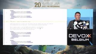 Tomcat to Apache TomEE in 1-n Steps by Andy Gumbrecht