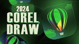 ⭐️ CorelDRAW Crack | Full Version | Free Download | CorelDRAW Crack 2024