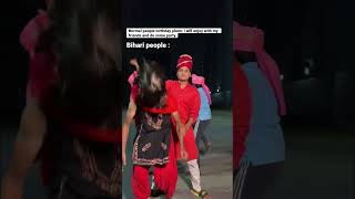 Normal people birthday plans bs bihari people 🔥 | The most viral comedy 😂 #shorts #ytshorts