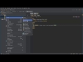 [HOW-TO] Auto-updating countdown without refreshing w/ PHP, JQUERY AJAX