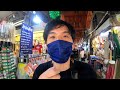 カンボジア旅（１５）チャトゥチャック・ウィークエンドマーケットに行こう！タイバンコクcambodia trip 15 let s go to chatuchak weekend market