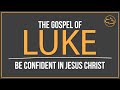 Luke 17:11-37 | Josh Wentz