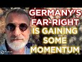 Will the Far-Right Take Over Germany (Again)? || Peter Zeihan