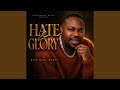 HATE & GLORY