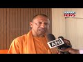 yogi adityanath on budget 2025 ‘a big boost for viksit bharat u0026 middle class’