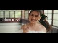 meiska kembalilah official lyric video