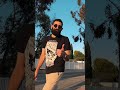 @insta360 just released flow pro dockkit support 360 degree panning and more 🔥🔥🔥