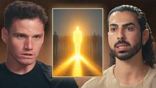 The Real Source of Charisma Isn’t Technique | Charlie Houpert