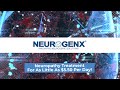 Did You Know Neuropathy Treatment Can Be As Low As $5.50 Per Day? | Neurogenx Neuropathy Treatment