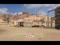 pubg迫撃砲！！＃おうかまるclip