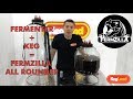 FermZilla All Rounder - It's Like a Keg and Fermenter Combined