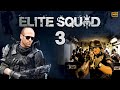 Elite Squad 3 (2025) Movie || Jason Statham, Sylvester Stallone, Janifer || Review Update