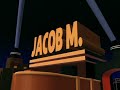 Jacob M. Intro (4:3 VARIANT)