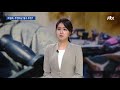 팩트체크 주한미군 철수 추진 트럼프 발언 논란 짚어보니