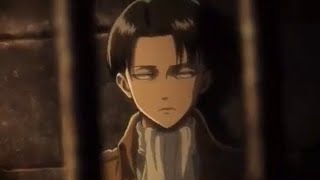 levi edit- father stretch my hands pt. 1