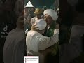 Ngarak Habib Hajir Marawis Majelis Ratib Al Haddad Wadakwah Palembang Darussalam