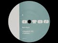 Ben Klock - Subzero (2009)