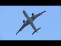 embraer s techshark jet takes flight watch it here