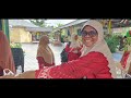 Reunion ex Maahad 1985- Part 1