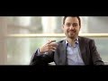 frequentis career interview with stefan austrian and international career