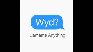 Wyd What S Next