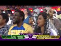 Match Highlights: Patna Pirates vs Tamil Thalaivas | October 25 | PKL Season 11