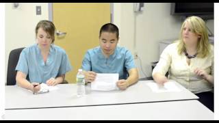 COMPtime: Communication in Teamwork