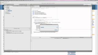 Java EE 6 webapp development with CDI, GlassFish and NetBeans 7