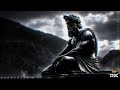 अपराजेय कैसे बनें how to become undefeatable stoicism psy stoic