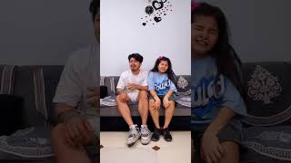 Old and new version 😂 | entertainment vedio#viral #entertainment #subscribe #ytshorts