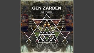 Gen Zarden (Original Mix)