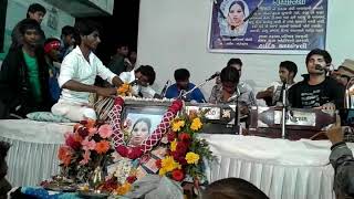 Praful Sukhadiya Sonu Sukhadiya