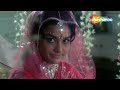 सुनील दत्त और आशा परेखा का कॉमेडी सीन | Chirag (1969) (HD) | Sunil Dutt, Asha Parekh, Sulochana