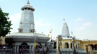 Shri Kundeshwar Shivdham, Tikamgarh...M. P.