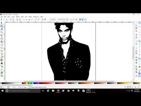 Inkscape pic to svg Inkscape pic to svg