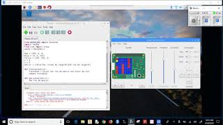 Ch 5 Video 64 Intro to Flappy Dot